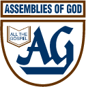 Assembly of God