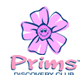 Prims