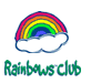 Rainbows