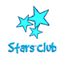 Stars Club