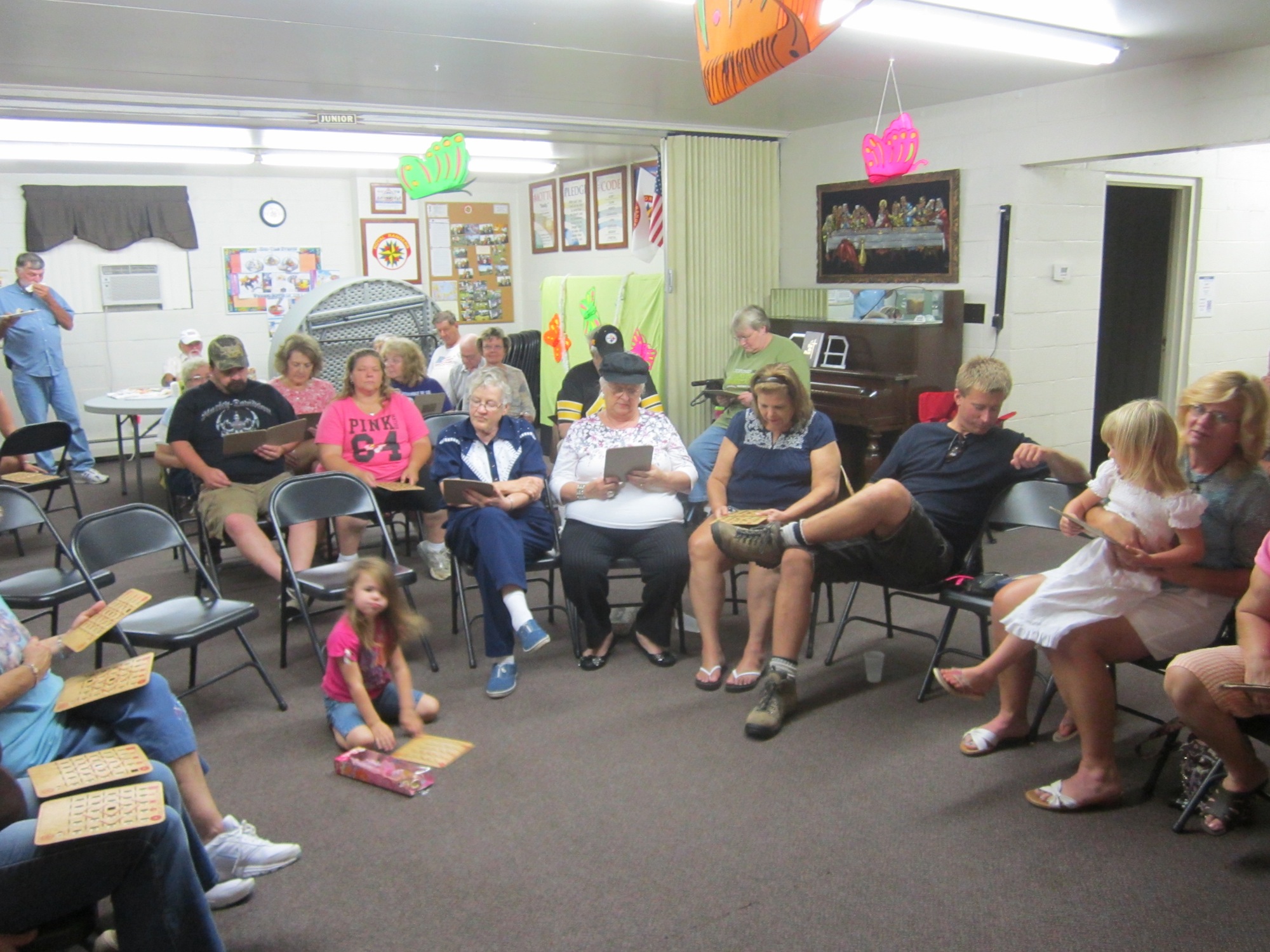 IMG_0512 Dover Assembly of God