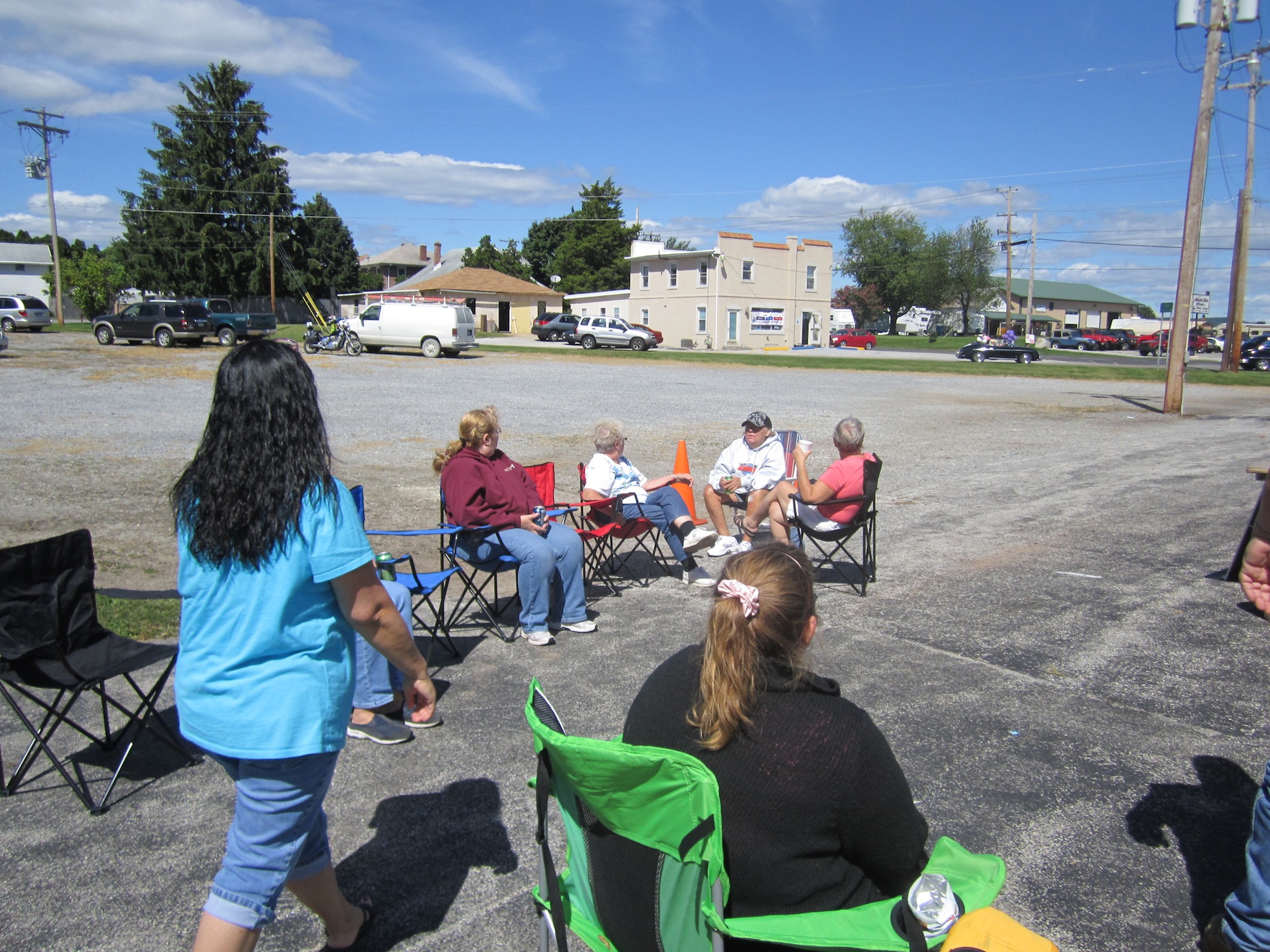 IMG_0515 Dover Assembly of God