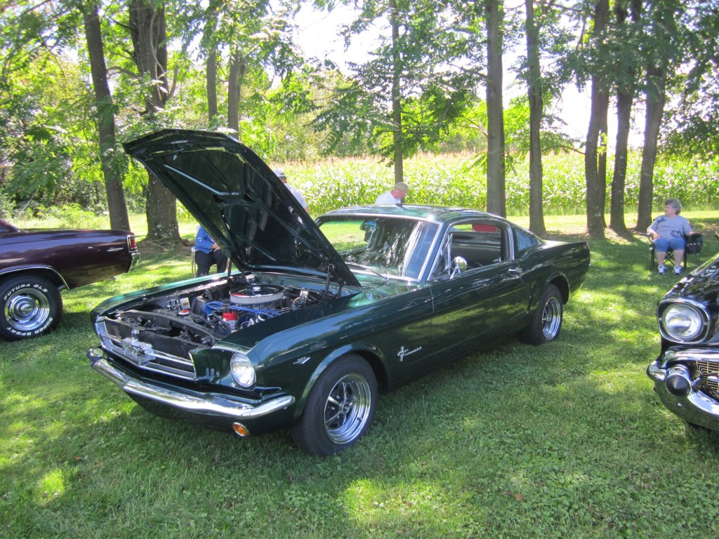 IMG_0520 Dover Assembly of God