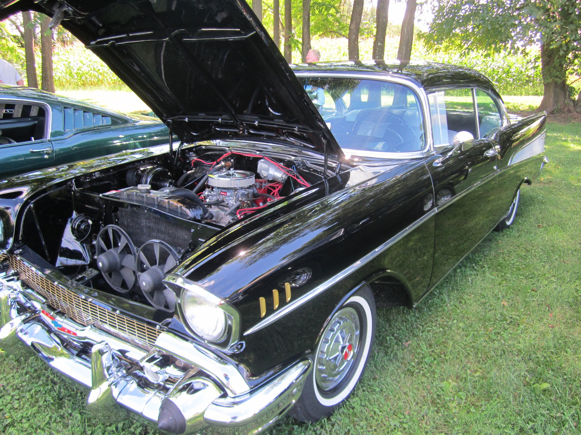 IMG_0529 Dover Assembly of God