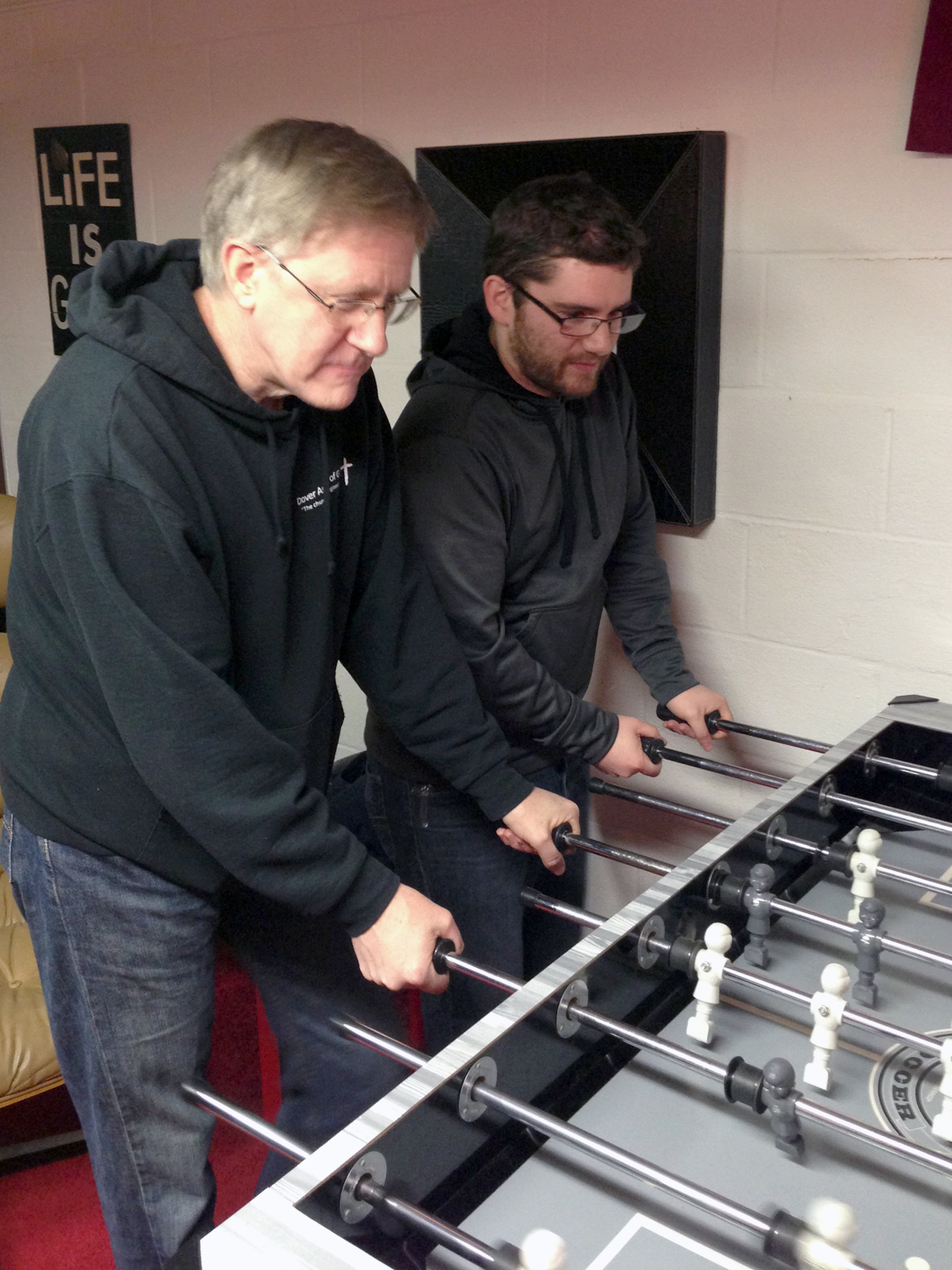 IMG_0521 Dover Assembly of God