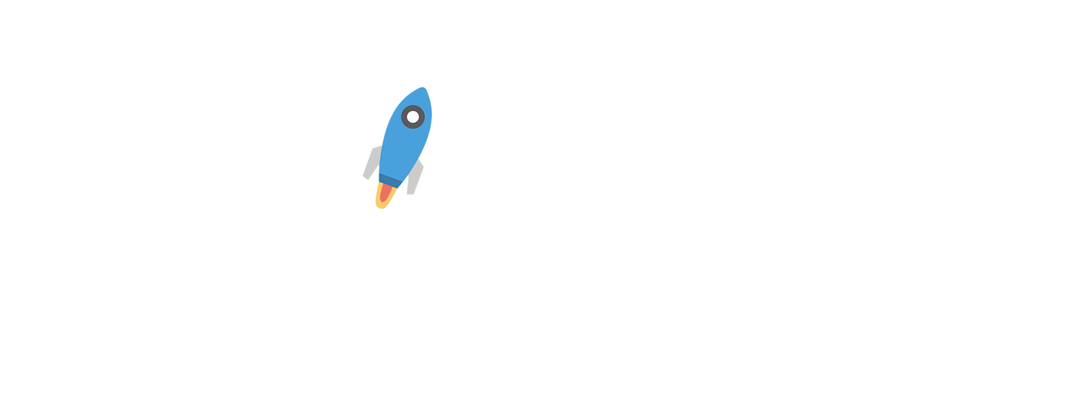 relaunchheader