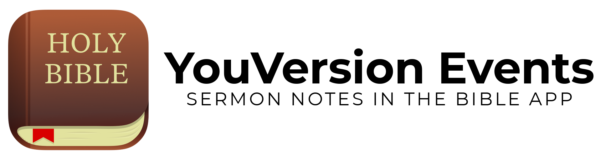 YV-events-header