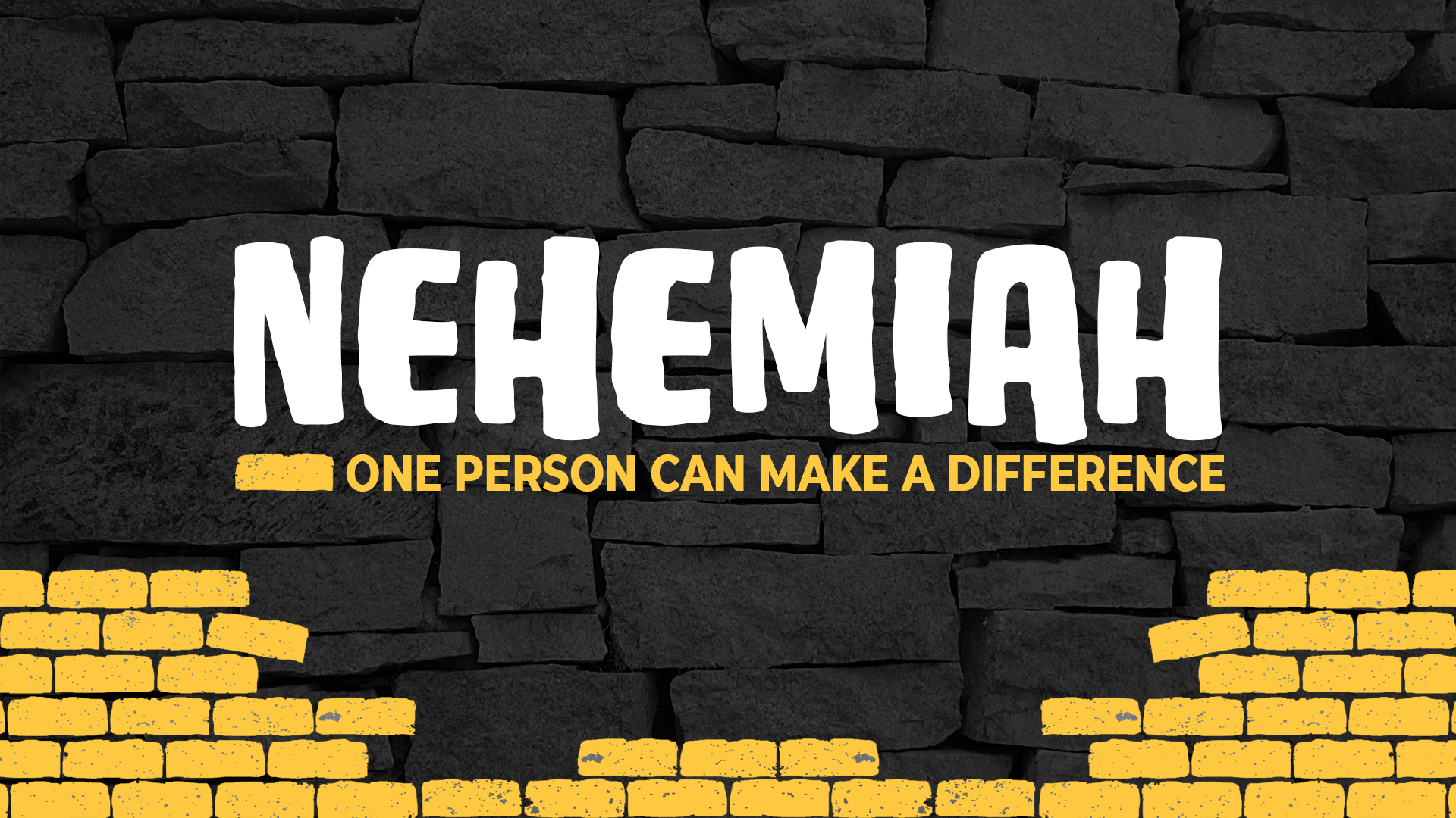 Messages Dover Assembly of God