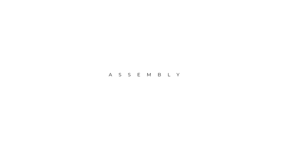 YTH Dover Assembly of God