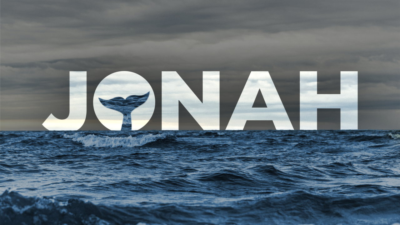 Messages Dover Assembly of God