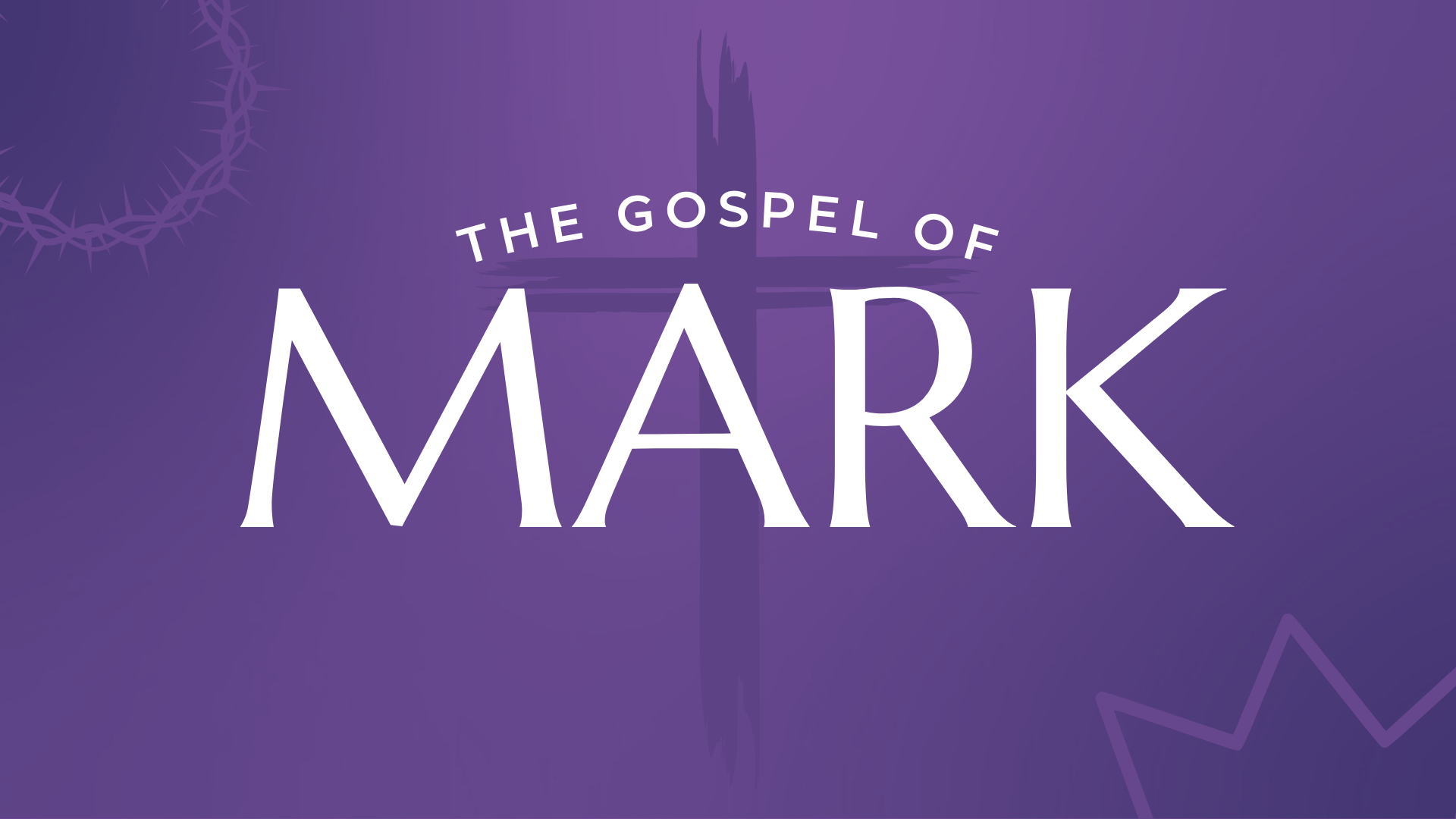 Messages Dover Assembly of God