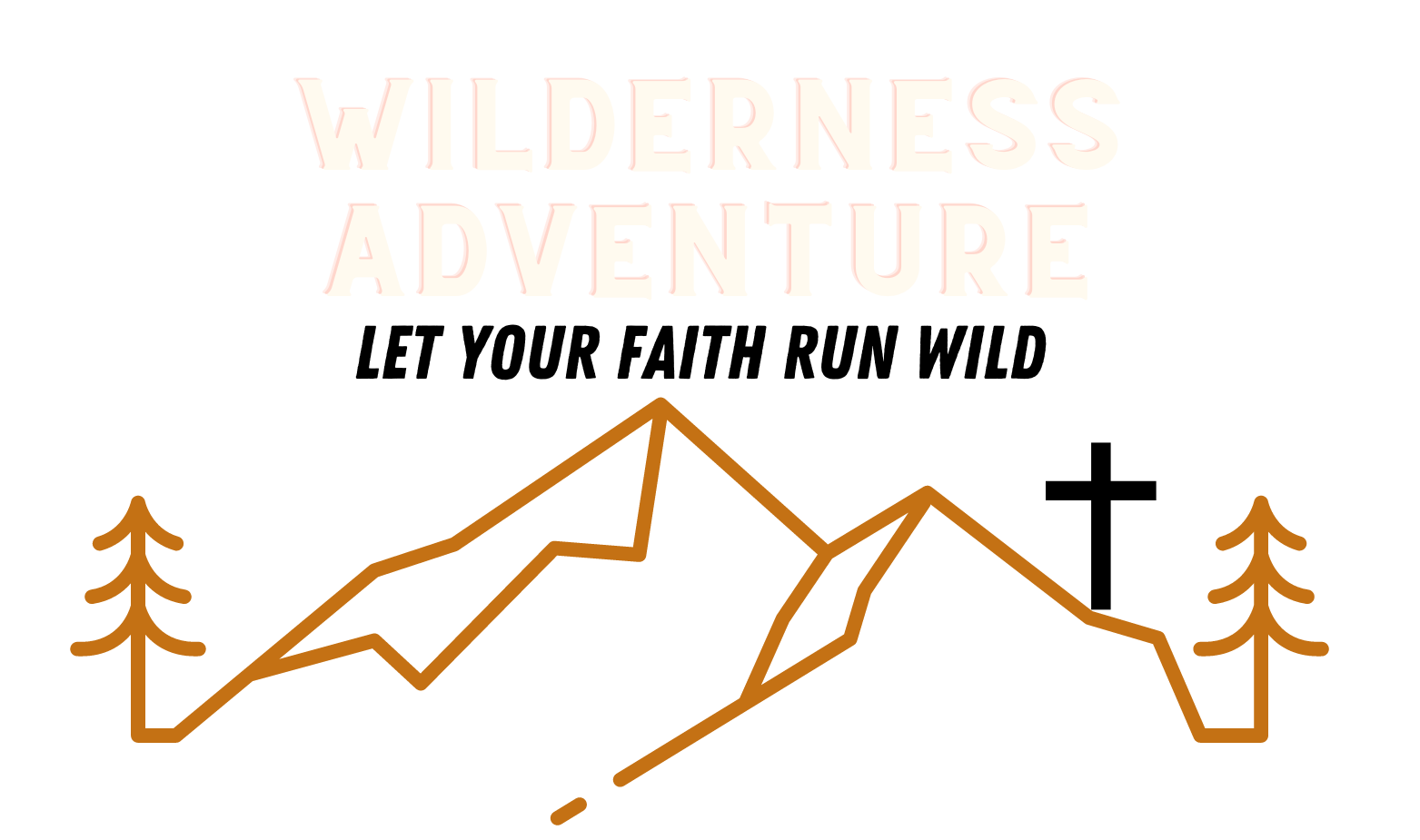 wilderness-header
