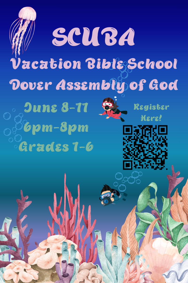 VBS Website Vertical 2025 Final SCUBA VBS 2025 Banner